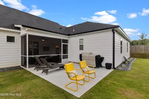 Other - 237 Dublin Loop, Grovetown, GA 30813 photo 11 of 11