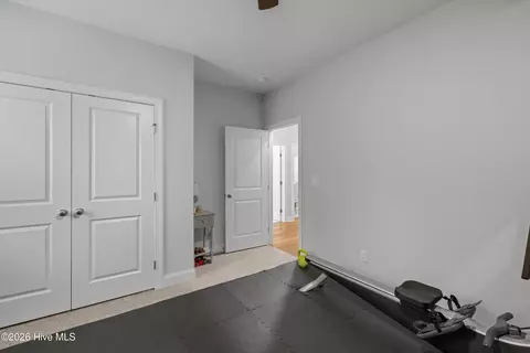 Other - 237 Dublin Loop, Grovetown, GA 30813 photo 8 of 11