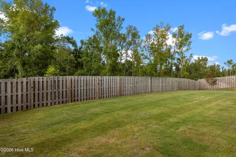 Exterior - 237 Dublin Loop, Grovetown, GA 30813 photo 11 of 15