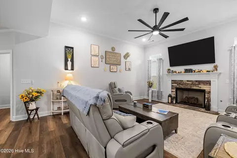 Other - 237 Dublin Loop, Grovetown, GA 30813 photo 4 of 11
