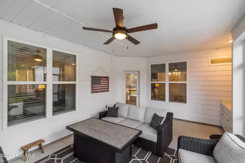 Exterior - 237 Dublin Loop, Grovetown, GA 30813 photo 7 of 15
