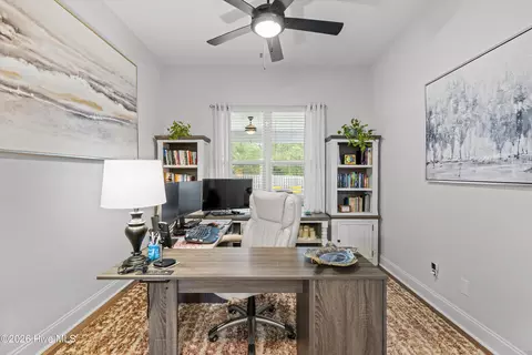 Other - 237 Dublin Loop, Grovetown, GA 30813 photo 1 of 11