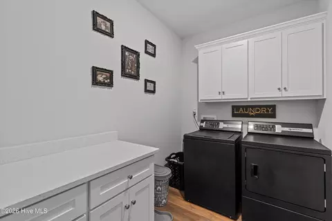 Other - 237 Dublin Loop, Grovetown, GA 30813 photo 7 of 11