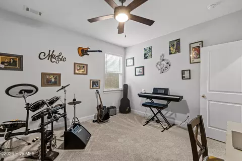 Other - 237 Dublin Loop, Grovetown, GA 30813 photo 10 of 11