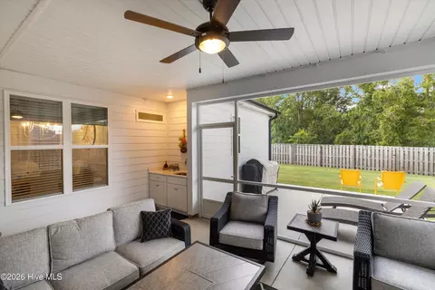 Exterior - 237 Dublin Loop, Grovetown, GA 30813 photo 8 of 15