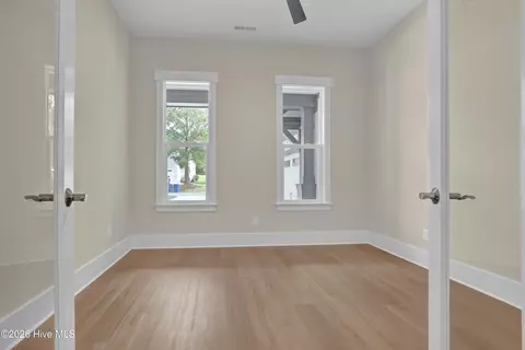 Other - 105 Tradewinds Dr, Hampstead, NC 28443 photo 5 of 15