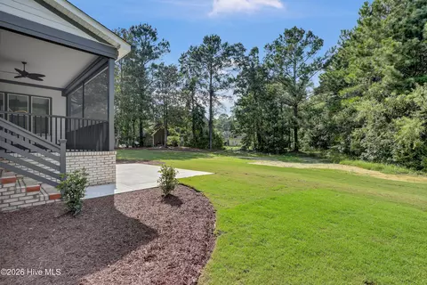 Other - 105 Tradewinds Dr, Hampstead, NC 28443 photo 15 of 15