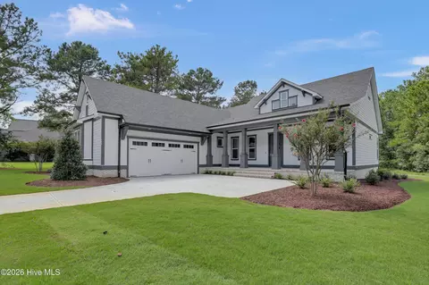Other - 105 Tradewinds Dr, Hampstead, NC 28443 photo 1 of 15