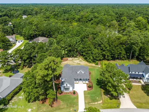 View/Area - 105 Tradewinds Dr, Hampstead, NC 28443 photo 12 of 15