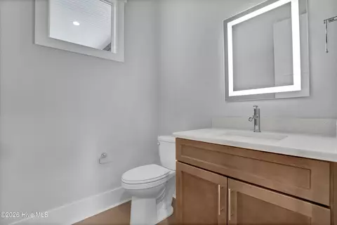 Bath - 105 Tradewinds Dr, Hampstead, NC 28443 photo 1 of 7