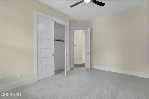 Bedroom - 105 Tradewinds Dr, Hampstead, NC 28443 photo 2 of 9