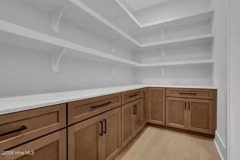 Other - 105 Tradewinds Dr, Hampstead, NC 28443 photo 8 of 15
