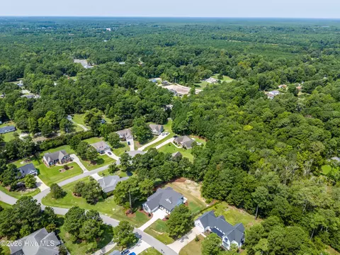 View/Area - 105 Tradewinds Dr, Hampstead, NC 28443 photo 8 of 15