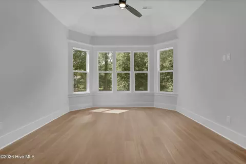 Bedroom - 105 Tradewinds Dr, Hampstead, NC 28443 photo 1 of 9