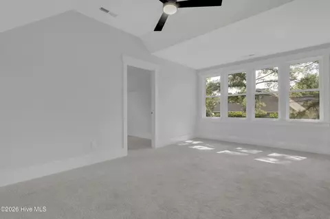 Bedroom - 105 Tradewinds Dr, Hampstead, NC 28443 photo 6 of 9