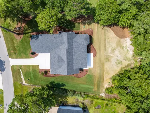 View/Area - 105 Tradewinds Dr, Hampstead, NC 28443 photo 1 of 15