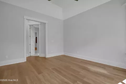 Other - 105 Tradewinds Dr, Hampstead, NC 28443 photo 9 of 15