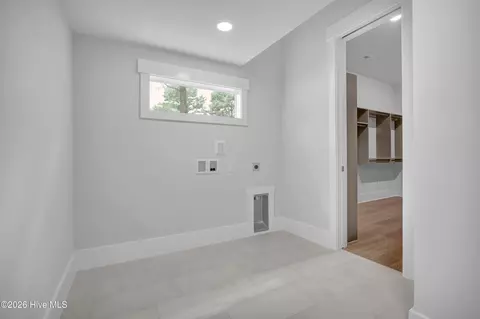 Other - 105 Tradewinds Dr, Hampstead, NC 28443 photo 13 of 15