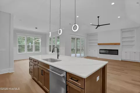 Other - 105 Tradewinds Dr, Hampstead, NC 28443 photo 2 of 15