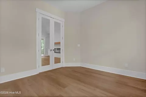 Other - 105 Tradewinds Dr, Hampstead, NC 28443 photo 6 of 15