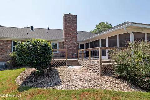 Other - 3313 Thread Needle Rd W, Augusta, GA 30907 photo 16 of 16