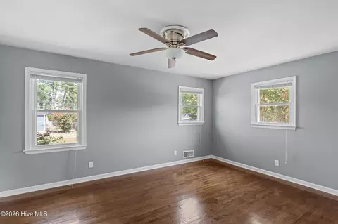 Other - 3313 Thread Needle Rd W, Augusta, GA 30907 photo 12 of 16