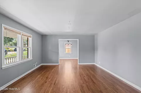 Living - 3313 Thread Needle Rd W, Augusta, GA 30907 photo 1 of 8