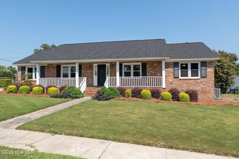 Other - 3313 Thread Needle Rd W, Augusta, GA 30907 photo 4 of 16