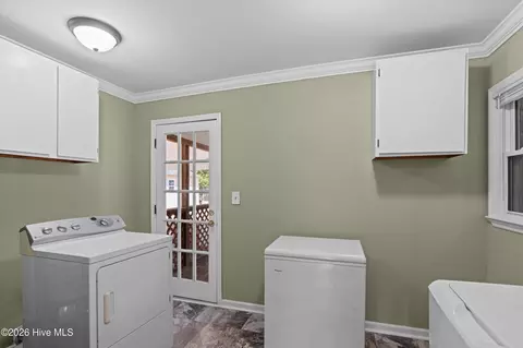 Other - 3313 Thread Needle Rd W, Augusta, GA 30907 photo 9 of 16