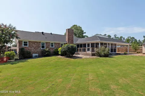 Other - 3313 Thread Needle Rd W, Augusta, GA 30907 photo 15 of 16