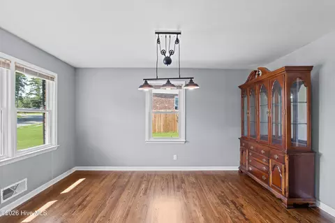 Other - 3313 Thread Needle Rd W, Augusta, GA 30907 photo 7 of 16