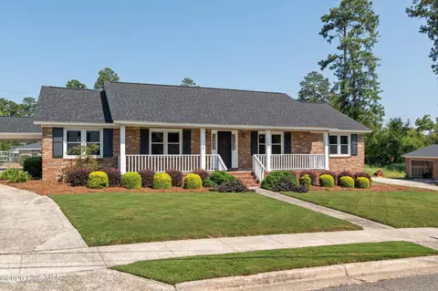 Other - 3313 Thread Needle Rd W, Augusta, GA 30907 photo 6 of 16