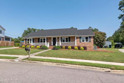 Other - 3313 Thread Needle Rd W, Augusta, GA 30907 photo 3 of 16