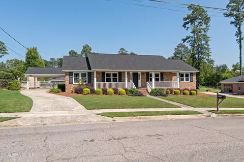 Other - 3313 Thread Needle Rd W, Augusta, GA 30907 photo 5 of 16
