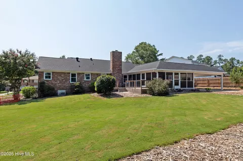 Other - 3313 Thread Needle Rd W, Augusta, GA 30907 photo 14 of 16