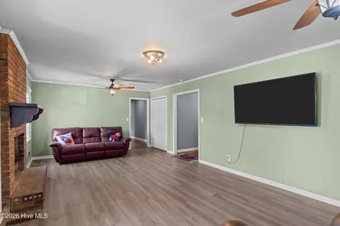 Living - 3313 Thread Needle Rd W, Augusta, GA 30907 photo 8 of 8