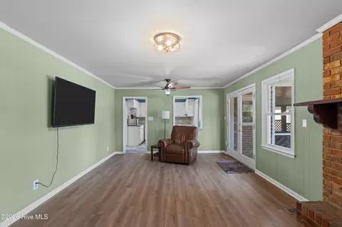 Other - 3313 Thread Needle Rd W, Augusta, GA 30907 photo 11 of 16