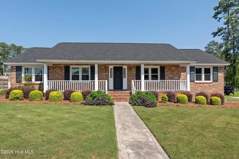 Other - 3313 Thread Needle Rd W, Augusta, GA 30907 photo 2 of 16