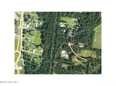 5601 Fulton Ave, Castle Hayne, NC 28429