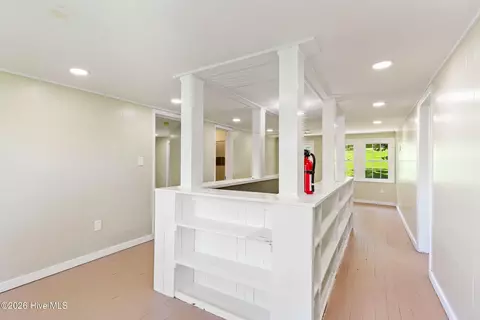 Entry Way - 952 Hiwassee St, Murphy, NC 28906 photo 13 of 14
