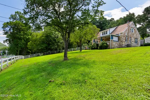 Other - 952 Hiwassee St, Murphy, NC 28906 photo 8 of 21