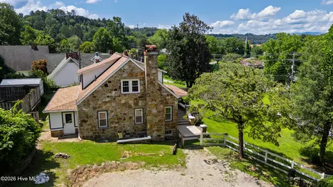 Other - 952 Hiwassee St, Murphy, NC 28906 photo 14 of 21