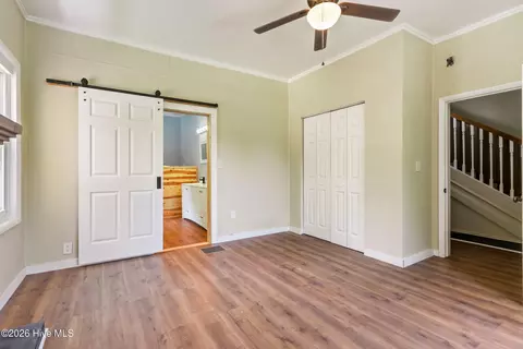 Other - 952 Hiwassee St, Murphy, NC 28906 photo 3 of 21