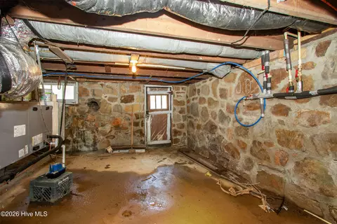 Other - 952 Hiwassee St, Murphy, NC 28906 photo 15 of 21
