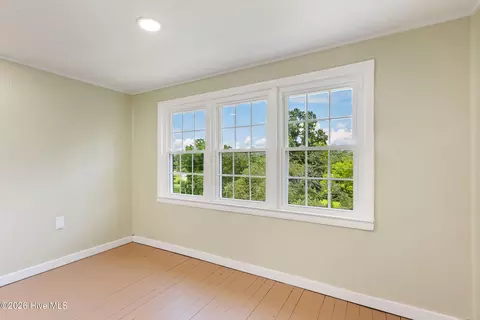 Other - 952 Hiwassee St, Murphy, NC 28906 photo 12 of 21