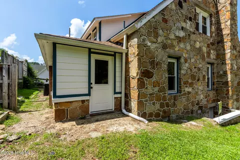 Other - 952 Hiwassee St, Murphy, NC 28906 photo 7 of 21