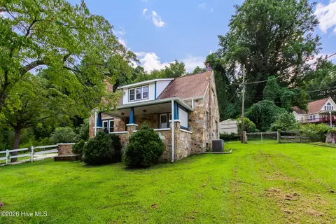 Other - 952 Hiwassee St, Murphy, NC 28906 photo 2 of 21