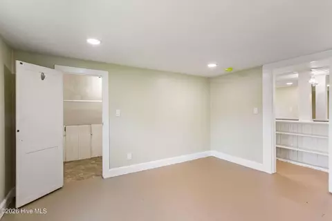 Bedroom - 952 Hiwassee St, Murphy, NC 28906 photo 6 of 6