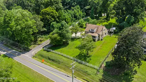 Other - 952 Hiwassee St, Murphy, NC 28906 photo 10 of 21