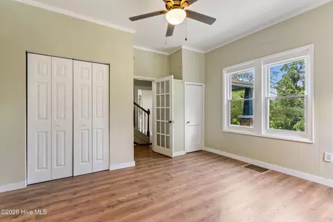 Other - 952 Hiwassee St, Murphy, NC 28906 photo 5 of 21